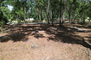 17792 SE 30TH AVENUE, Summerfield, FL 34491