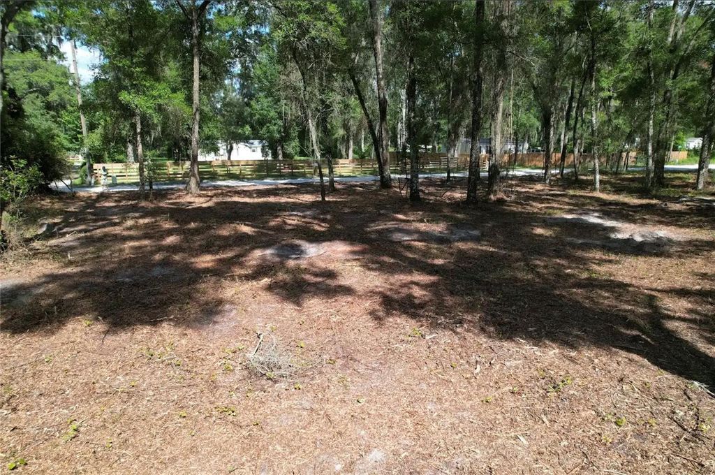 17792 SE 30TH AVENUE, Summerfield, FL 34491