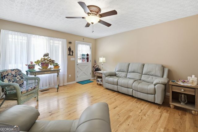 259 Gramling Trail, Canton, GA 30114