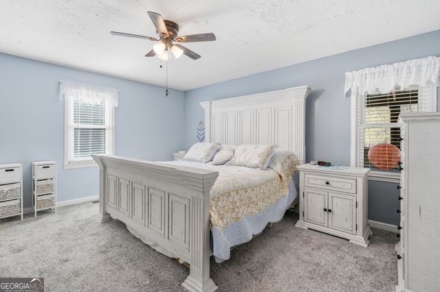 259 Gramling Trail, Canton, GA 30114