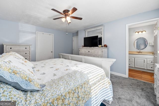 259 Gramling Trail, Canton, GA 30114