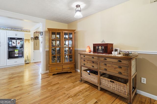 259 Gramling Trail, Canton, GA 30114