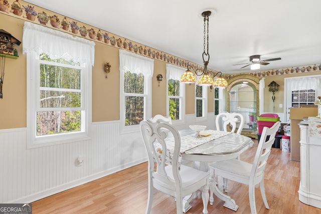 259 Gramling Trail, Canton, GA 30114