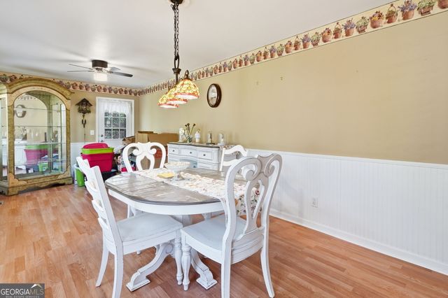 259 Gramling Trail, Canton, GA 30114