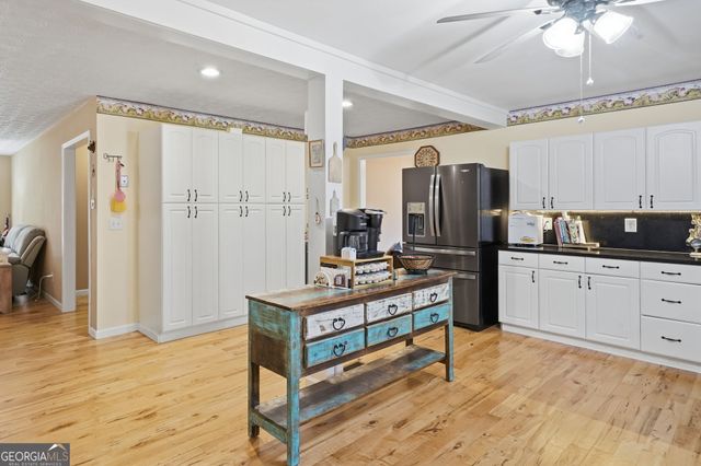 259 Gramling Trail, Canton, GA 30114