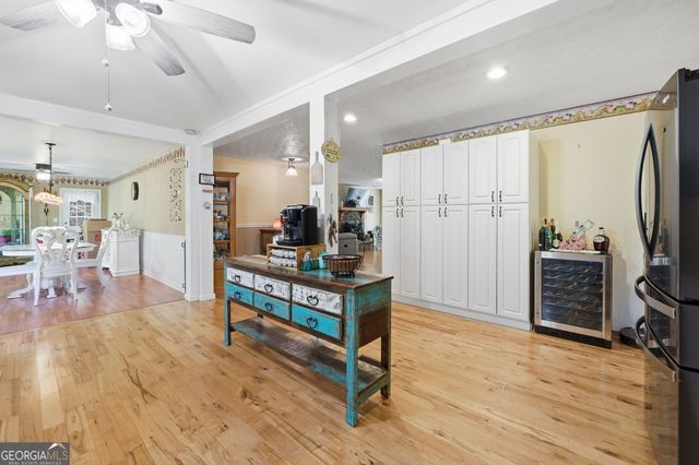 259 Gramling Trail, Canton, GA 30114