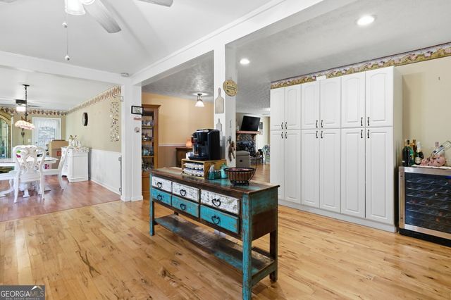 259 Gramling Trail, Canton, GA 30114