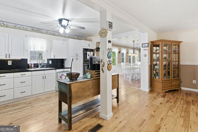 259 Gramling Trail, Canton, GA 30114