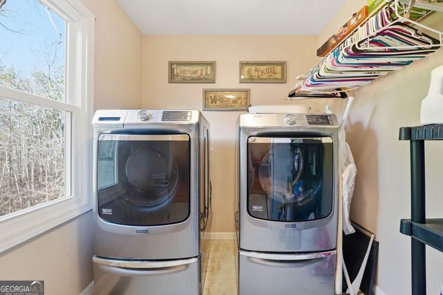 259 Gramling Trail, Canton, GA 30114