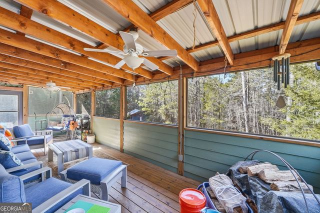 259 Gramling Trail, Canton, GA 30114