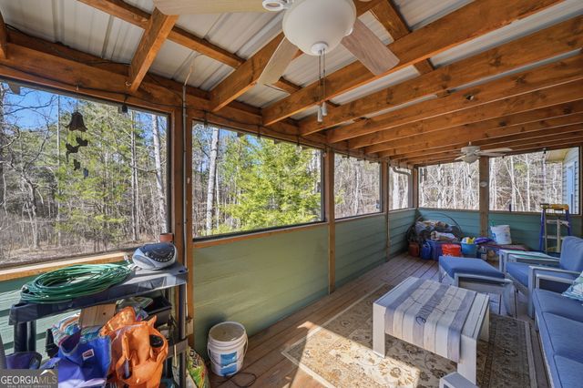 259 Gramling Trail, Canton, GA 30114