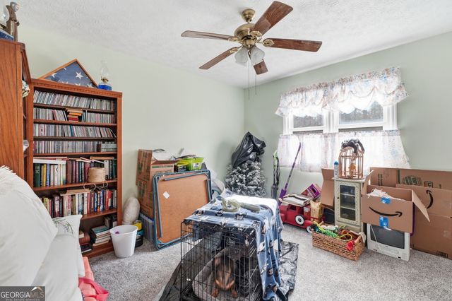 259 Gramling Trail, Canton, GA 30114