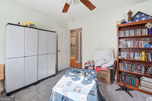 259 Gramling Trail, Canton, GA 30114