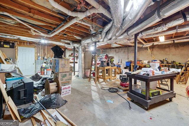 259 Gramling Trail, Canton, GA 30114