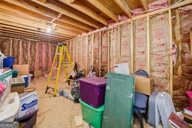 259 Gramling Trail, Canton, GA 30114