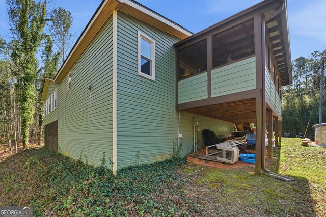 259 Gramling Trail, Canton, GA 30114