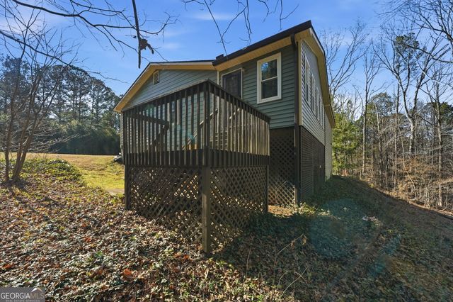 259 Gramling Trail, Canton, GA 30114