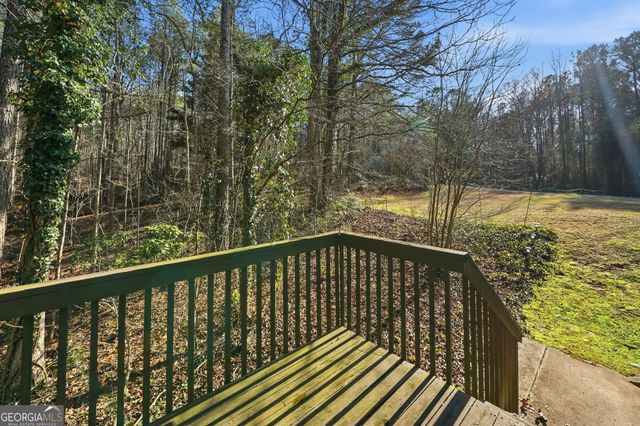 259 Gramling Trail, Canton, GA 30114