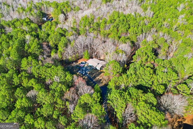 259 Gramling Trail, Canton, GA 30114