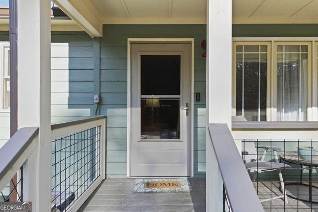 259 Gramling Trail, Canton, GA 30114