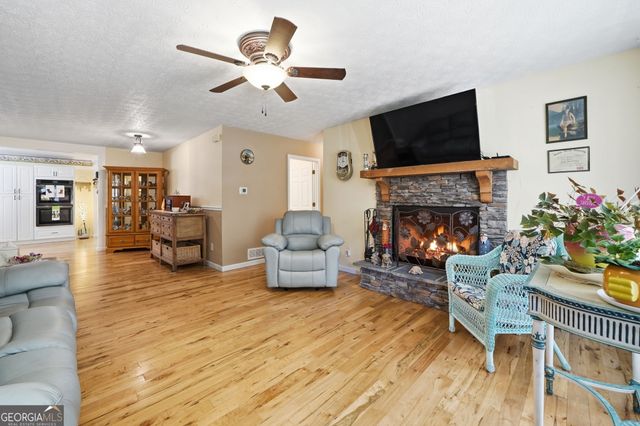 259 Gramling Trail, Canton, GA 30114