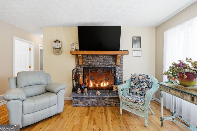 259 Gramling Trail, Canton, GA 30114