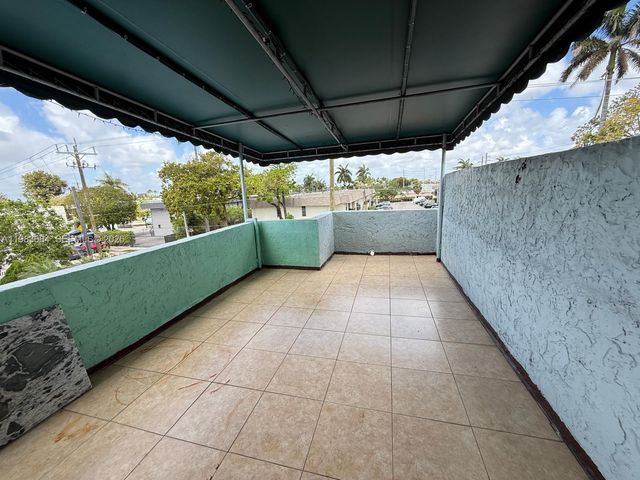 4370 NW 11th St 216, Miami, FL 33126