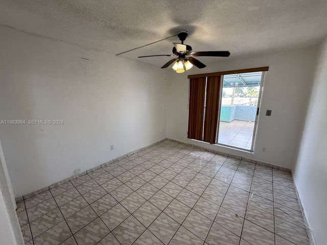 4370 NW 11th St 216, Miami, FL 33126