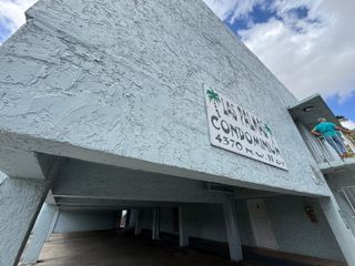 4370 NW 11th St 216, Miami, FL 33126