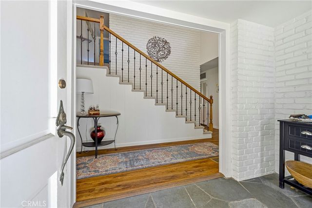 1035 E North Bear Creek Dr, Merced, CA 95340