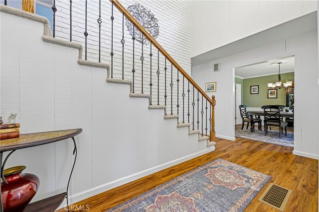 1035 E North Bear Creek Dr, Merced, CA 95340