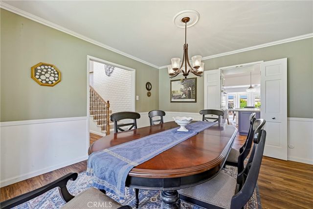 1035 E North Bear Creek Dr, Merced, CA 95340