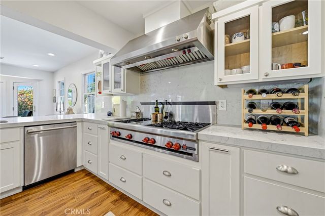 1035 E North Bear Creek Dr, Merced, CA 95340