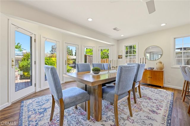 1035 E North Bear Creek Dr, Merced, CA 95340