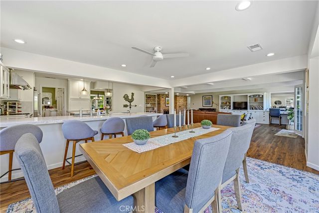 1035 E North Bear Creek Dr, Merced, CA 95340