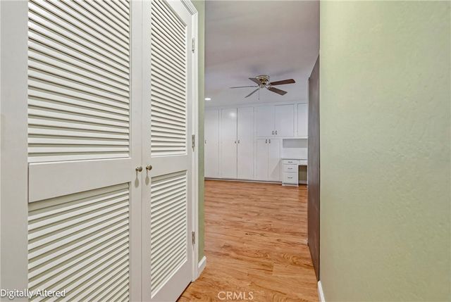 1035 E North Bear Creek Dr, Merced, CA 95340