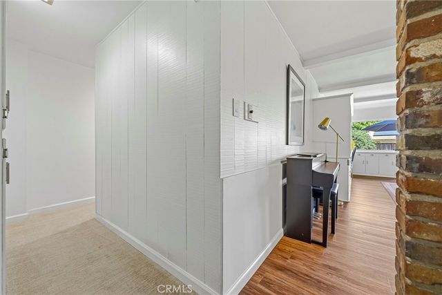 1035 E North Bear Creek Dr, Merced, CA 95340