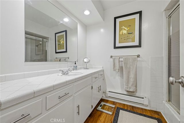 1035 E North Bear Creek Dr, Merced, CA 95340