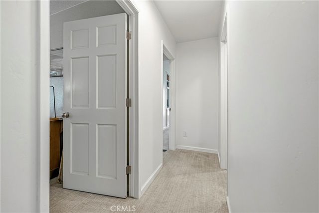 1035 E North Bear Creek Dr, Merced, CA 95340