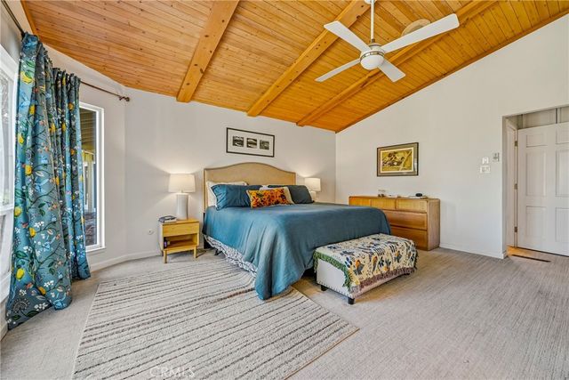 1035 E North Bear Creek Dr, Merced, CA 95340