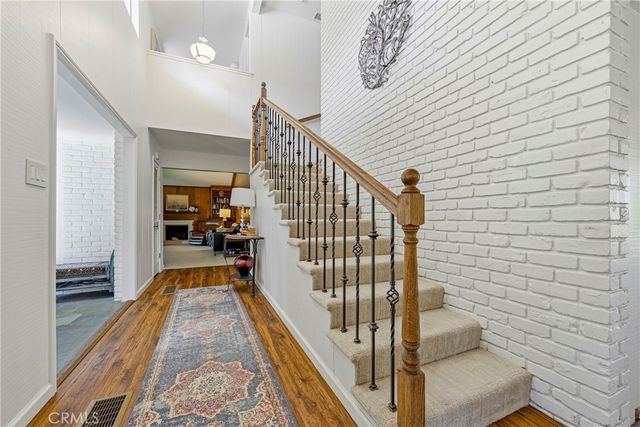 1035 E North Bear Creek Dr, Merced, CA 95340