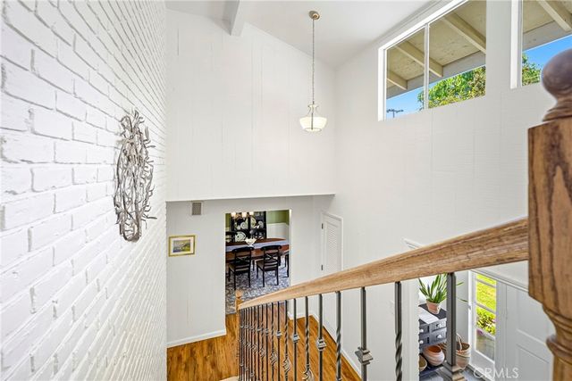 1035 E North Bear Creek Dr, Merced, CA 95340