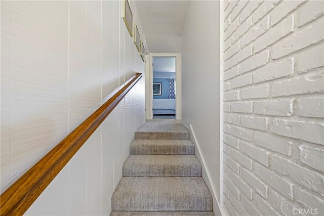 1035 E North Bear Creek Dr, Merced, CA 95340