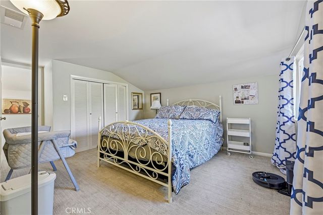 1035 E North Bear Creek Dr, Merced, CA 95340