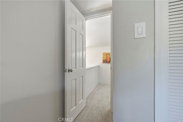 1035 E North Bear Creek Dr, Merced, CA 95340