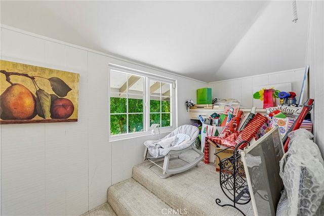 1035 E North Bear Creek Dr, Merced, CA 95340