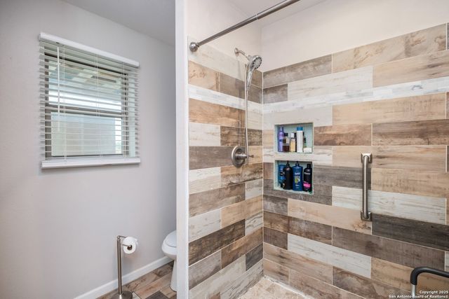 163 Buckeye, Seguin, TX 78155