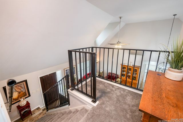 163 Buckeye, Seguin, TX 78155