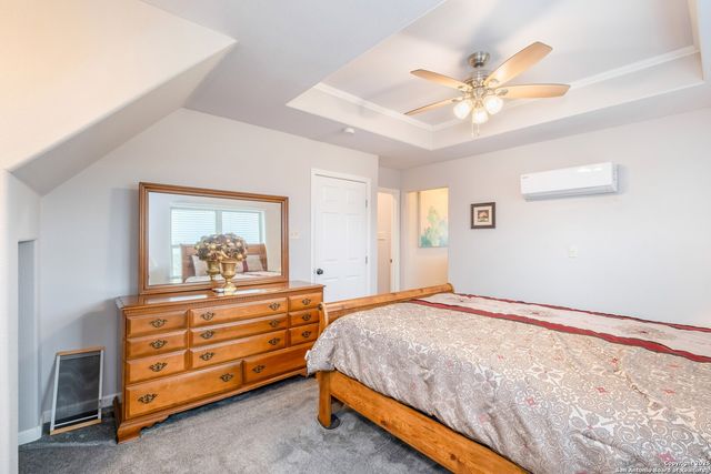 163 Buckeye, Seguin, TX 78155