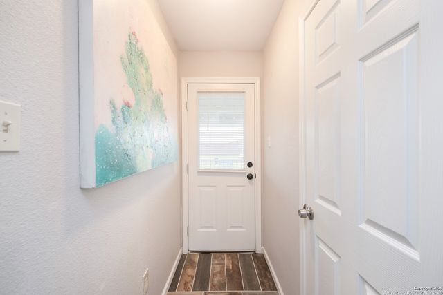 163 Buckeye, Seguin, TX 78155